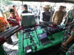 Ridwan Kamil Apresiasi Inovasi Kodam III/Siliwangi, Barang dan Teknologi Tercipta Didanai APBD Provinsi