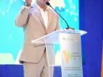 Potensi Terbesar Se-Indonesia, Jabar Dorong Investasi Hijau Lewat West Java Energy Forum
