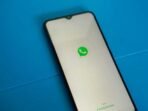 Reminder! Hari ini, Ponsel-ponsel Jadul Tidak Bisa Pakai WhatsApp