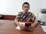 Kepala BPKPAD Imbau Warga Mamuju Tengah Taat Membayar Pajak