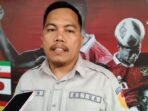 Bawaslu Mamuju Rekomendasikan 2 ASN Yang Diduga Tidak Netral