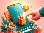 Daftar HP Rp3 Jutaan Spek Paling Oke buat Kado Tahun Baru