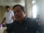 Bawaslu Mamuju Telusuri Dugaan Kasus Netralitas ASN di Masa Kampanye