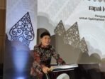 Bawaslu Mamuju Tangani Dua Kasus Dugaan Pelanggaran Netralitas ASN
