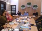 Dugaan Pelanggaran Disiplin PNS, Pemdaprov Jabar Tunggu Hasil Proses di Polres Tapanuli Utara