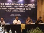 Sekda Jabar: Investasi Harus Berdampak Langsung pada Penurunan Angka Pengangguran dan Kemiskinan