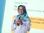 Antisipasi Serangan Siber, Pemda Provinsi Jabar Perkuat Kapasitas SDM dan Infrastruktur