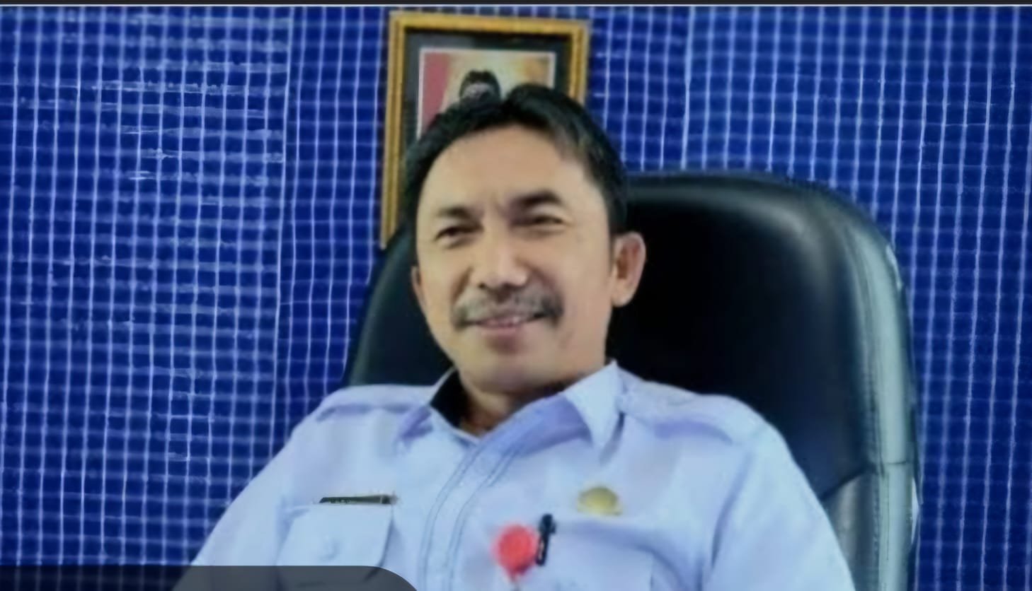 Disdikbud Sulbar Petakan Sekolah yang Terancam Bencana Alam
